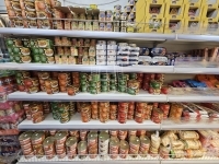 Budapest, XI. kerület Üzlethelyiség 1