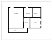 Budapest, XI. kerület Üzlethelyiség 6