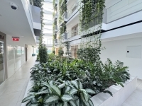 Budapest, XI. kerület 公寓房（砖头） 22