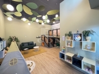 Budapest, XI. kerület 公寓房（砖头） 19