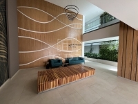 Budapest, XI. kerület 公寓房（砖头） 21