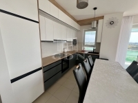 Budapest, XI. kerület 公寓房（砖头） 5