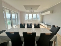 Budapest, XI. kerület 公寓房（砖头） 6