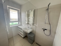 Budapest, XI. kerület 公寓房（砖头） 12