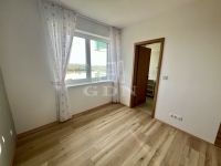 Budapest, XI. kerület 公寓房（砖头） 11