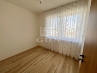 Budapest, XI. kerület 公寓房（砖头） 10