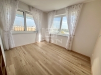 Budapest, XI. kerület 公寓房（砖头） 7