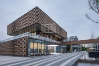 Budapest, XI. kerület Mehrfamilienhaus 0