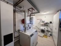 Budapest, XXII. kerület Частный дом 17