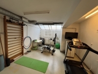 Budapest, XXII. kerület Частный дом 19