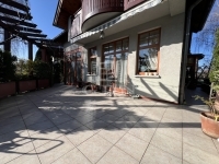 Budapest, XXII. kerület Частный дом 21