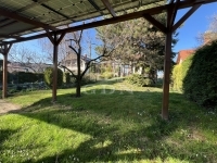 Budapest, XXII. kerület Частный дом 24