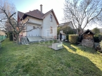 Budapest, XXII. kerület Частный дом 22