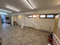 Budapest, XXII. kerület Частный дом 20