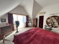 Budapest, XXII. kerület Частный дом 14