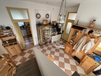 Budapest, XXII. kerület Частный дом 9