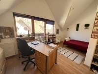 Budapest, XXII. kerület Частный дом 16