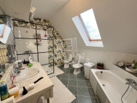 Budapest, XXII. kerület Частный дом 15