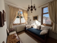 Budapest, XXII. kerület Частный дом 8