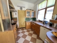 Budapest, XXII. kerület Частный дом 6