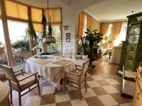 Budapest, XXII. kerület Частный дом 5