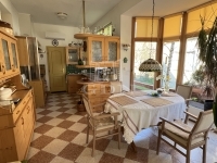 Budapest, XXII. kerület Частный дом 4