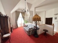 Budapest, XXII. kerület Частный дом 13