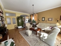 Budapest, XXII. kerület Частный дом 1