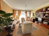 Budapest, XXII. kerület Частный дом 2