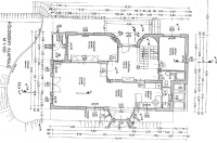 Budapest, XXII. kerület Частный дом 26