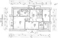 Budapest, XXII. kerület Частный дом 27