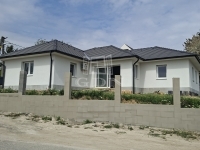 Budapest, XXII. kerület Family House 0