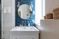 Budapest, VI. kerület 公寓房（砖头） 17