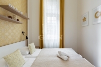 Budapest, VI. kerület 公寓房（砖头） 12