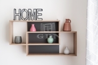 Budapest, VI. kerület 公寓房（砖头） 9