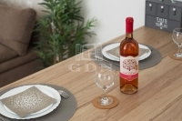 Budapest, VI. kerület 公寓房（砖头） 8