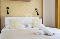 Budapest, VI. kerület 公寓房（砖头） 15