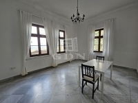 Budapest, XII. kerület Einfamilienhaus 4