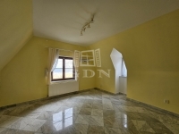 Budapest, XII. kerület 家庭别墅 8