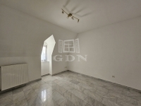 Budapest, XII. kerület 家庭别墅 10