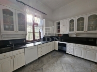 Budapest, XII. kerület 家庭别墅 15