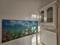 Budapest, XII. kerület 家庭别墅 16