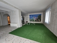 Budapest, XII. kerület 家庭别墅 17