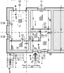 Budapest, XXII. kerület 双面别墅 19