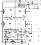 Budapest, XXII. kerület 双面别墅 20