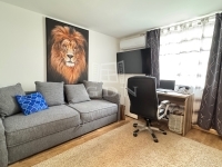 Budapest, XXII. kerület 双面别墅 15