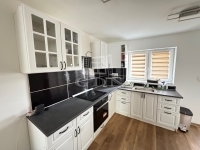 Budapest, XXII. kerület 双面别墅 13