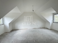 Budapest, XXII. kerület 双面别墅 11