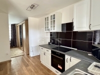 Budapest, XXII. kerület 双面别墅 14