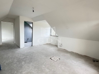 Budapest, XXII. kerület 双面别墅 12